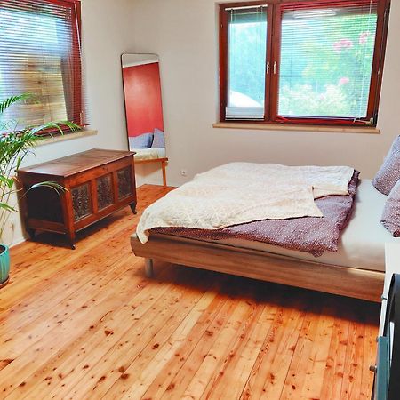 Wellness Apartment Keutschach Lakes Valley 코이차흐 암 제 외부 사진
